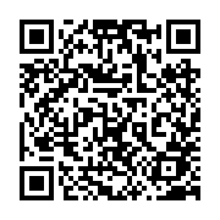 QR code for 6772XJ
