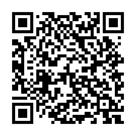 QR code for 6772YD