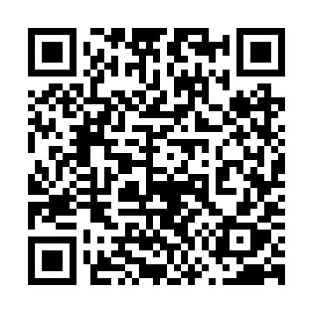 QR code for 6772YX