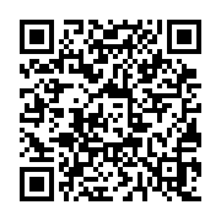 QR code for 6773AJ
