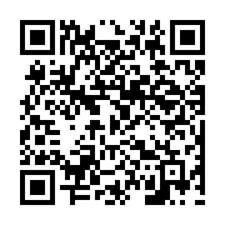 QR code for 6773CE