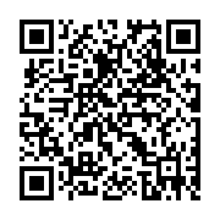 QR code for 6773CO