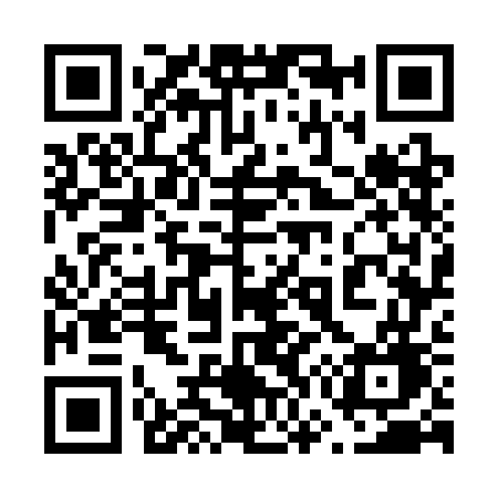 QR code for 6773GG
