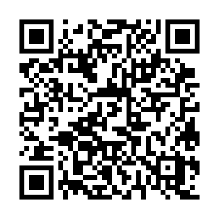 QR code for 6773HX