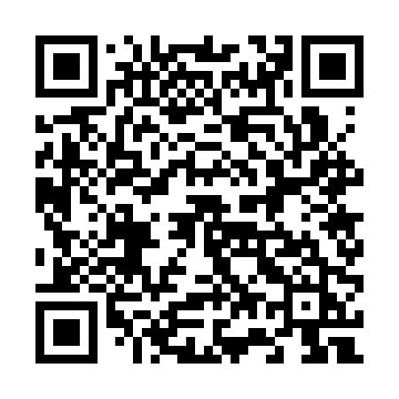 QR code for 6773PJ