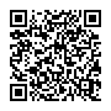 QR code for 6773PV