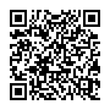 QR code for 6773PW