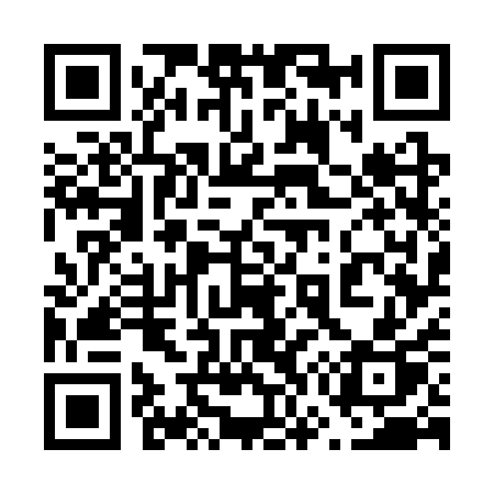 QR code for 6773QP