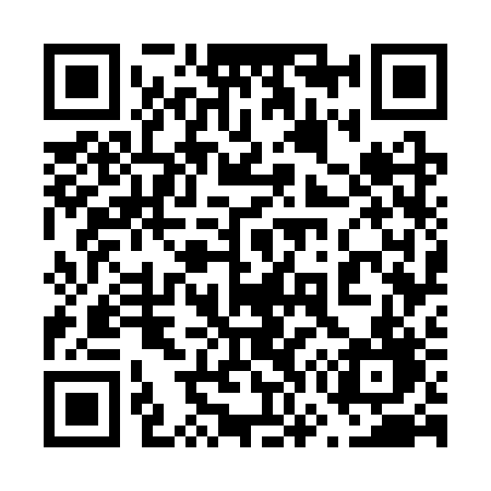 QR code for 6773RD
