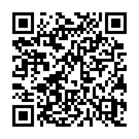 QR code for 6773RX