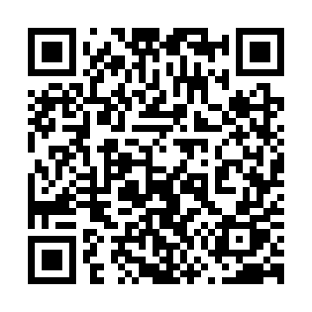 QR code for 6773UP