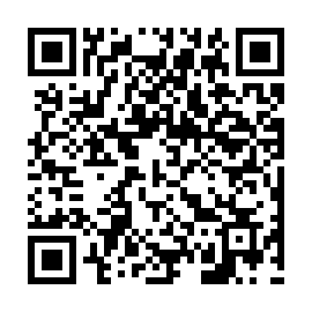 QR code for 6773ZS