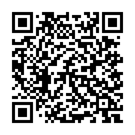 QR code for 6774NF