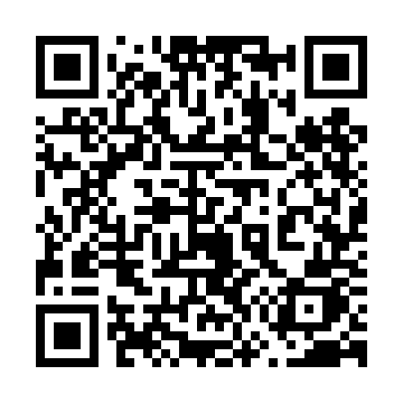 QR code for 6774OJ