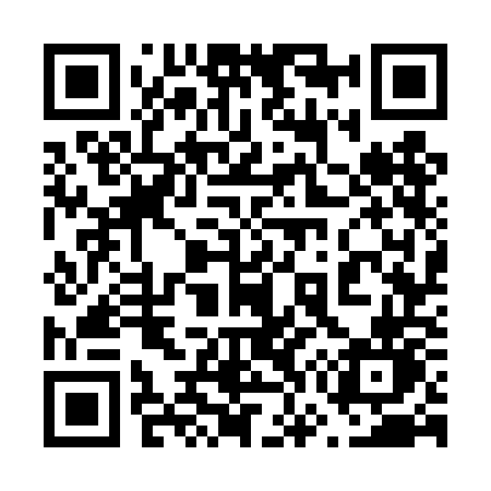 QR code for 6774ON