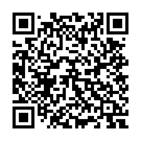 QR code for 6774UA