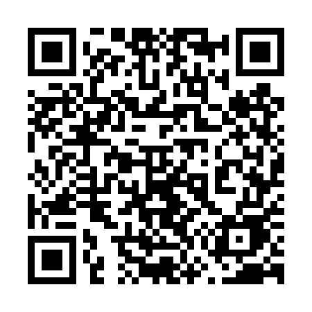 QR code for 6774UE