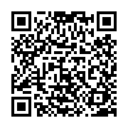 QR code for 6774ZK