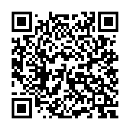 QR code for 6775DE