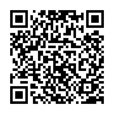 QR code for 6775EQ