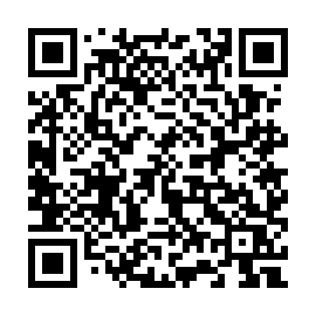 QR code for 6775HS