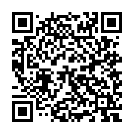 QR code for 6775IX