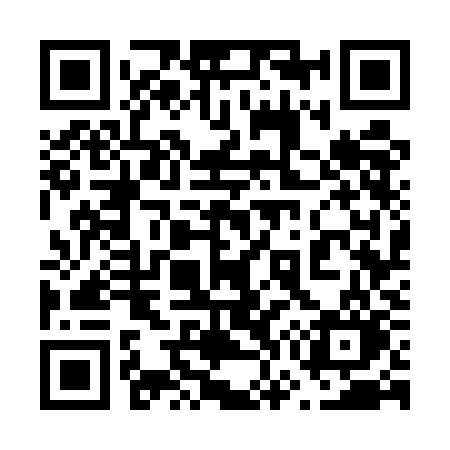 QR code for 6775KO