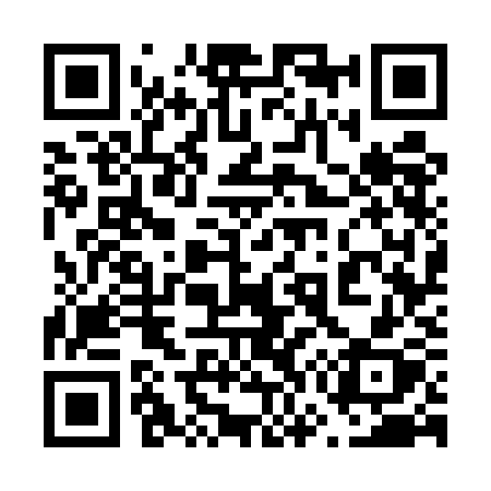 QR code for 6775KX
