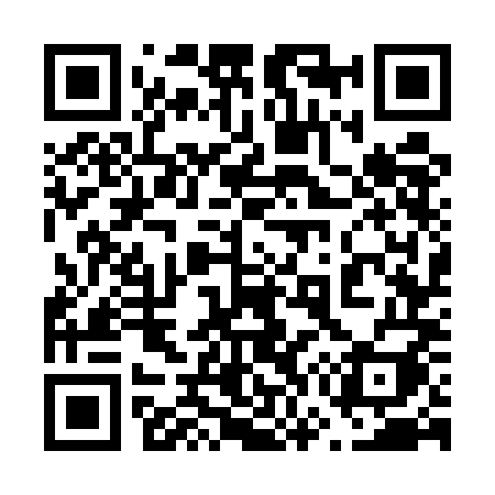 QR code for 6775MI
