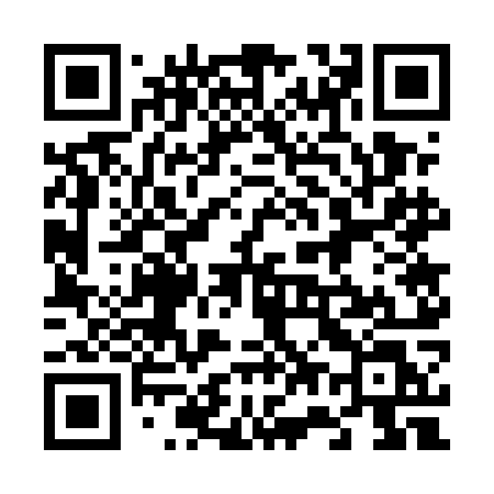 QR code for 6775OL