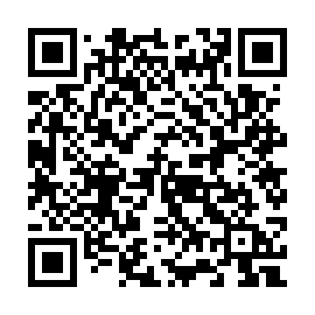 QR code for 6775SA