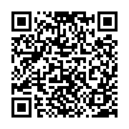 QR code for 6775UR