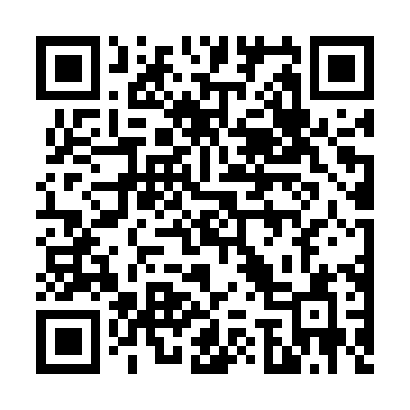 QR code for 6775XA