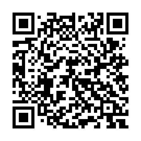 QR code for 6776BC