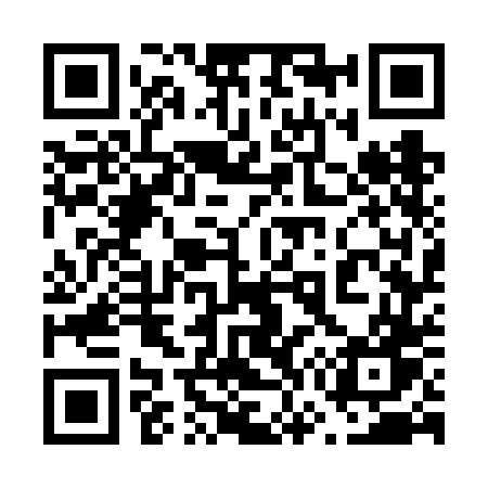 QR code for 6776DW