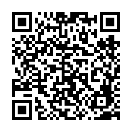 QR code for 6776FF