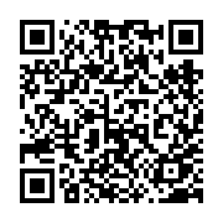 QR code for 6776HU