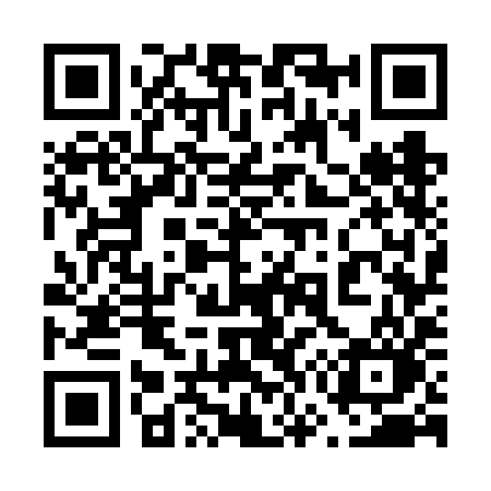 QR code for 6776IO