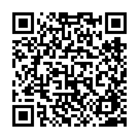 QR code for 6776JG