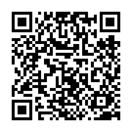 QR code for 6776KO
