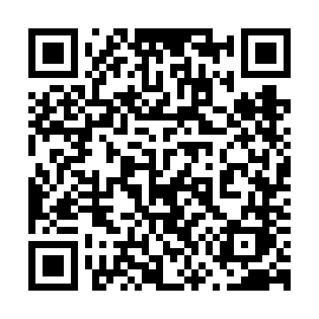 QR code for 6776NK