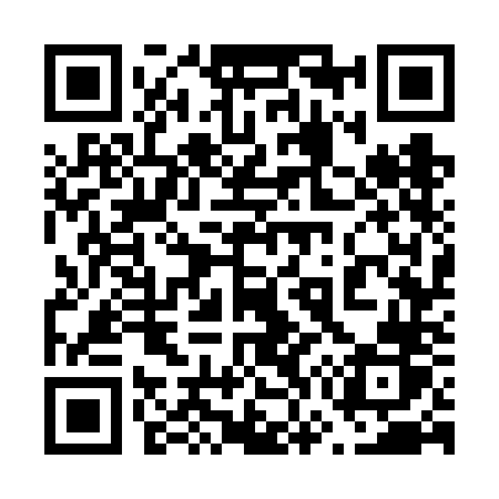 QR code for 6776NR