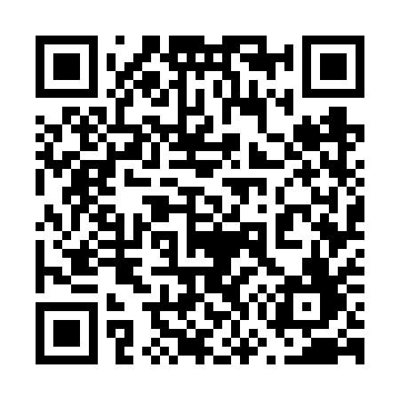 QR code for 6776QF