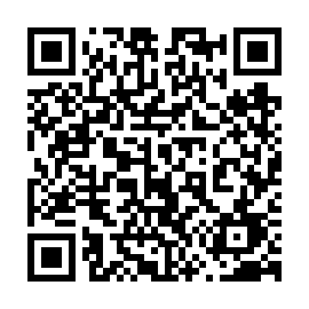 QR code for 6776SD