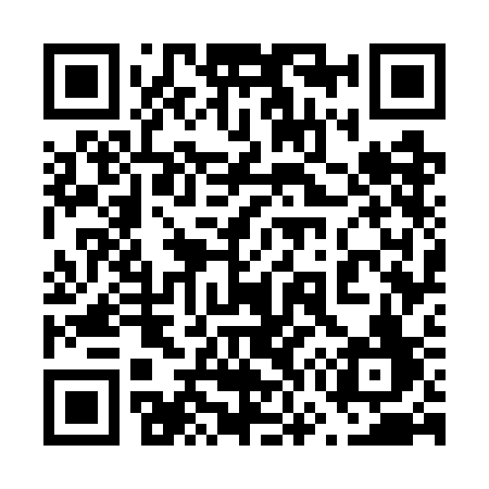 QR code for 6777CF