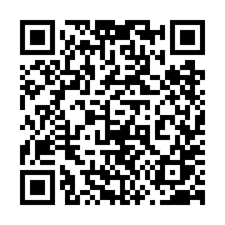 QR code for 6777HS