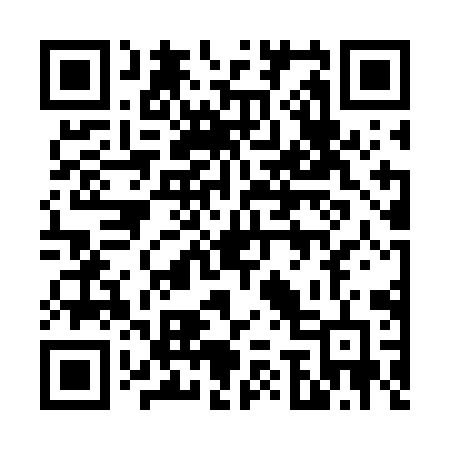 QR code for 6777IF