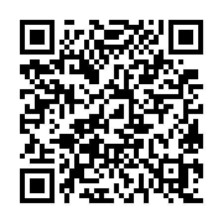 QR code for 6777II