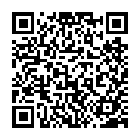 QR code for 6777IM