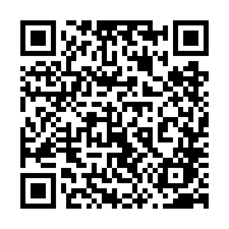 QR code for 6777LO